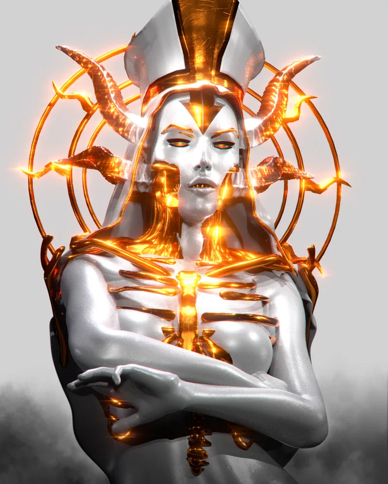 Guardian