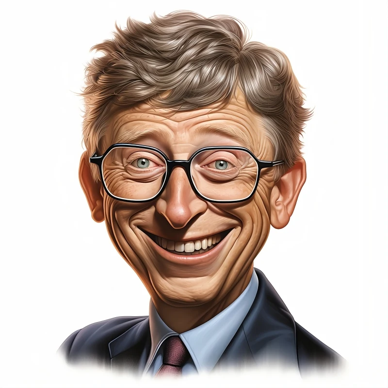 Tech Genius
