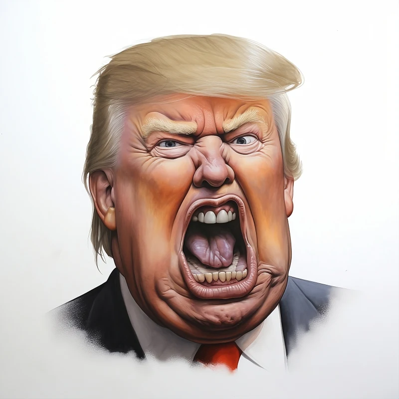 MAGA