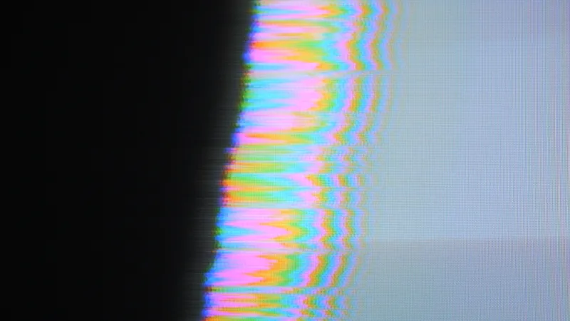 burracheira - espinosa