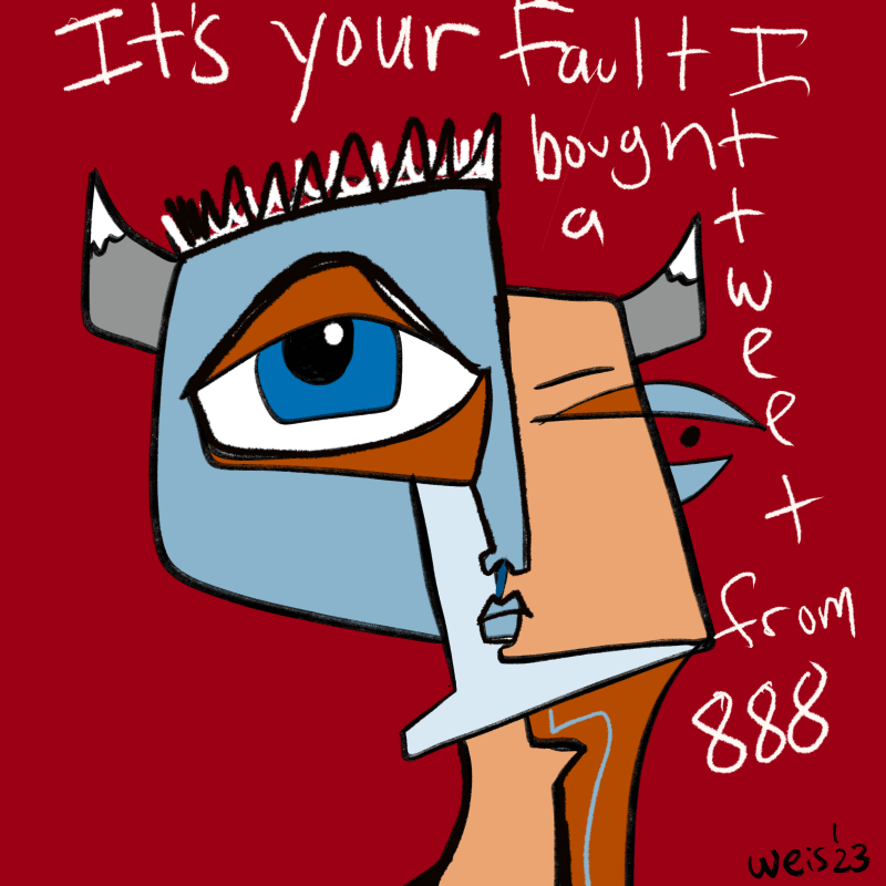 888