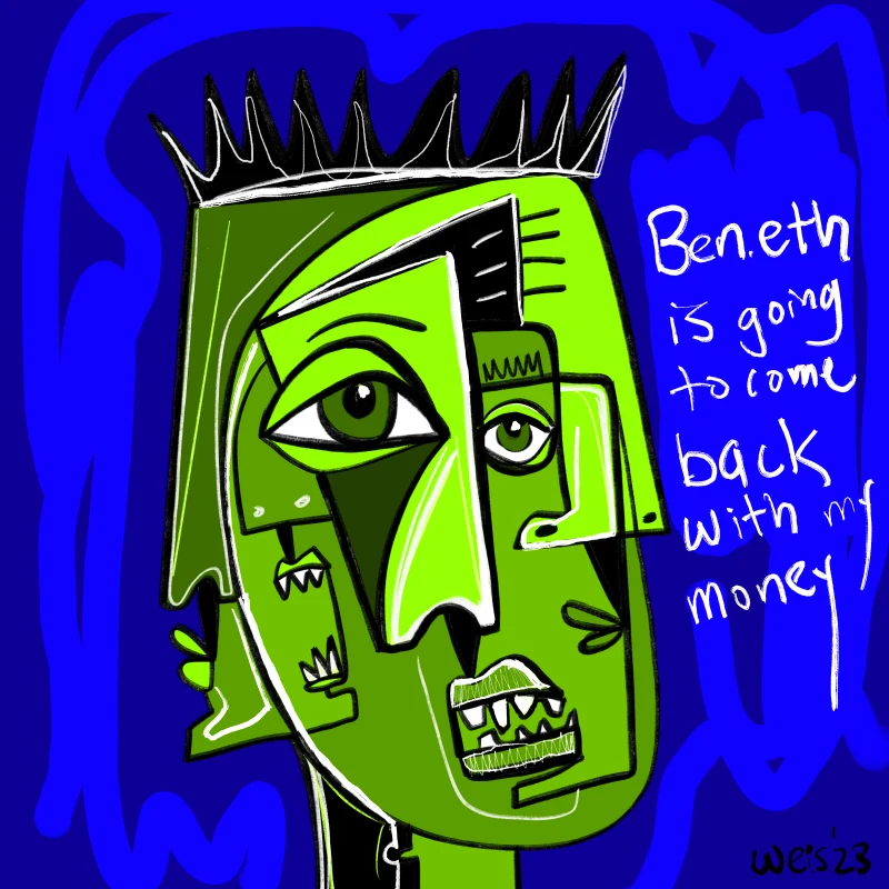 Bennie