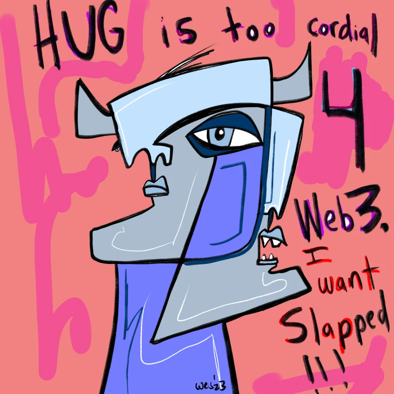 Hug
