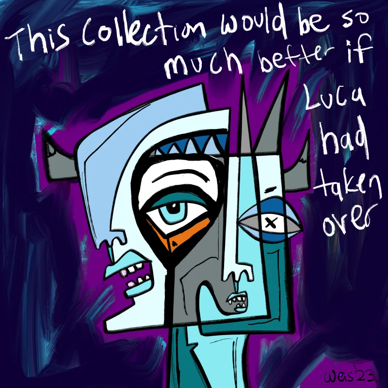 Luca