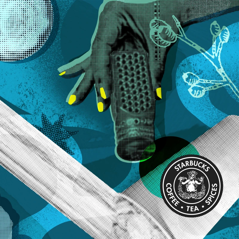 The PSL® Collection: Spiced Stamp #988
