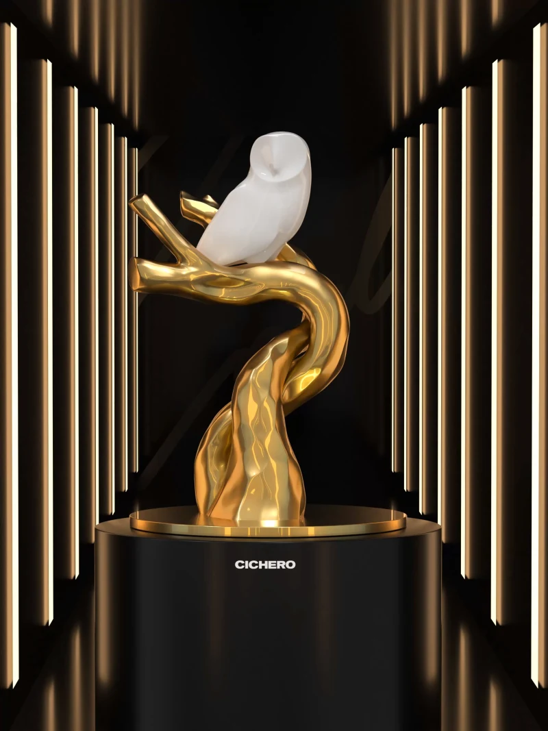 Moonbird - Special Edition