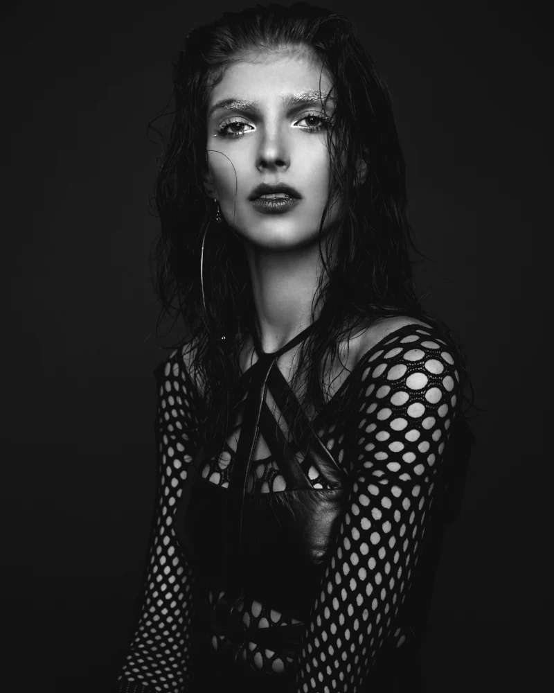 ANASTASIA-#0I5A5547