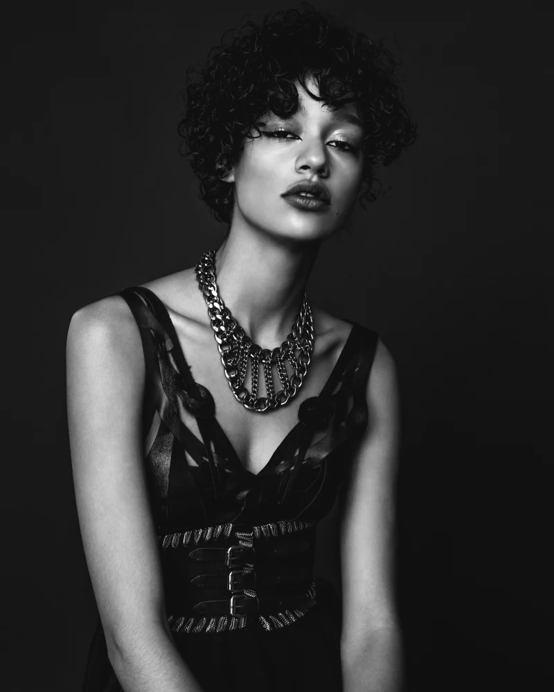 DAMARIS-#0I5A7412