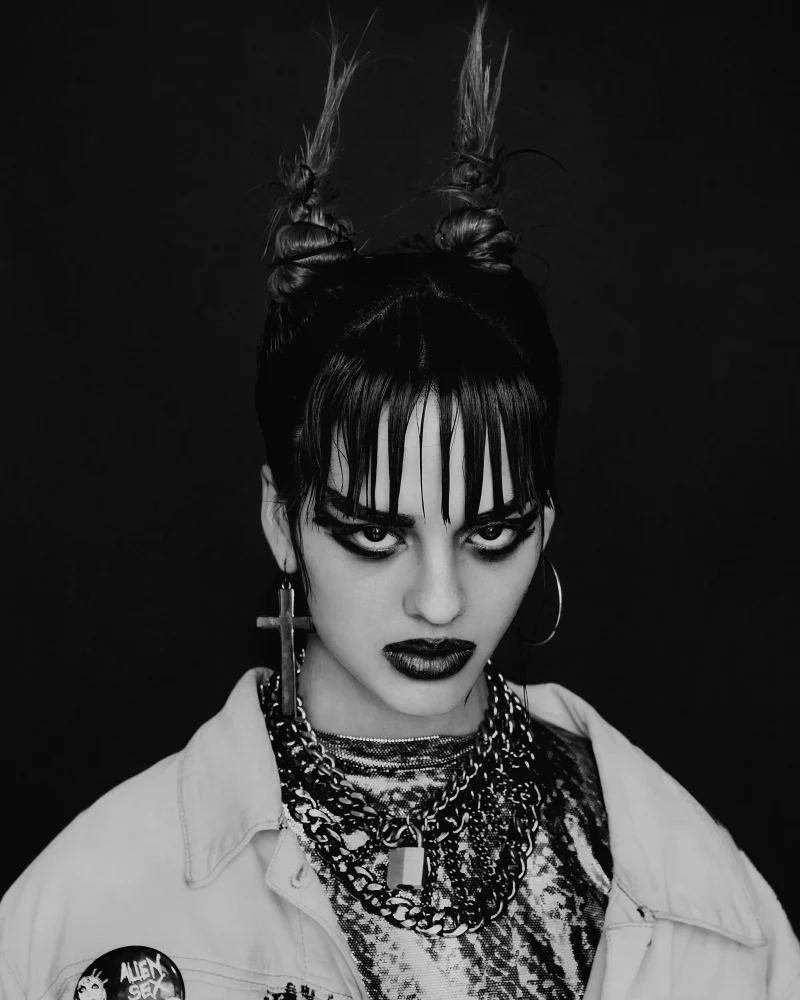 SITA-#0I5A8560