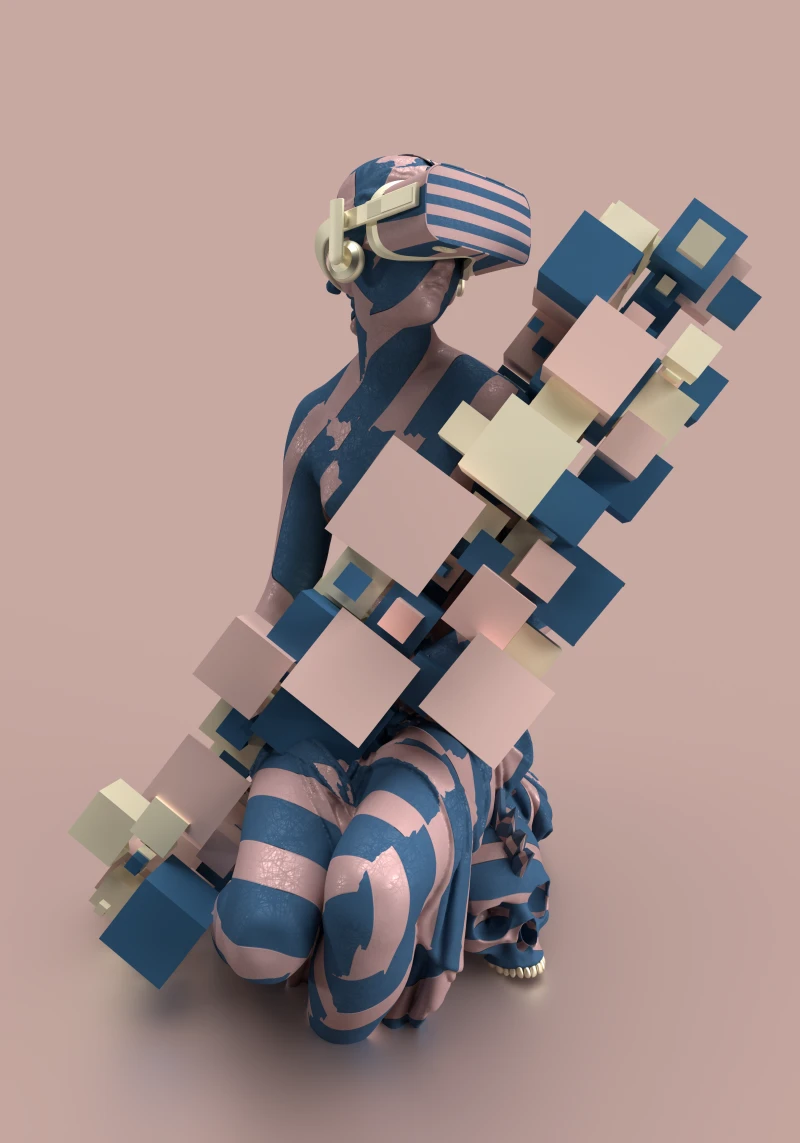 Asset Image