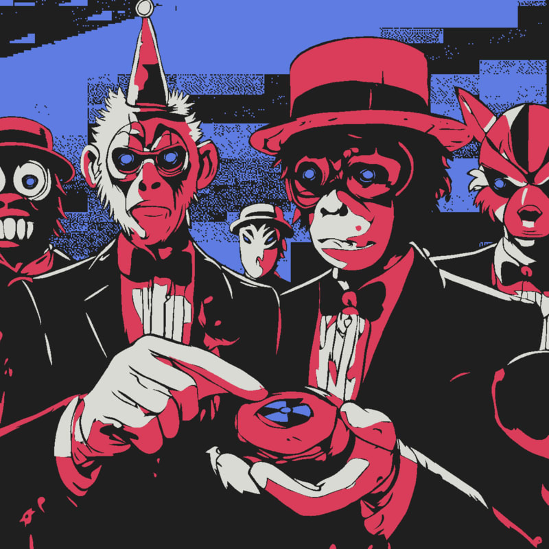 Preview Image