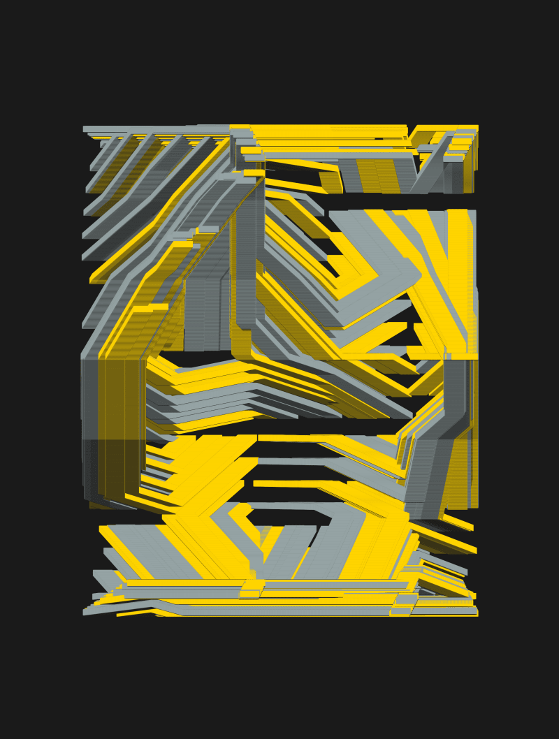 Asset Image
