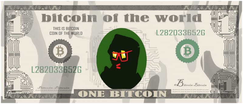 XCOPY DOLLAR