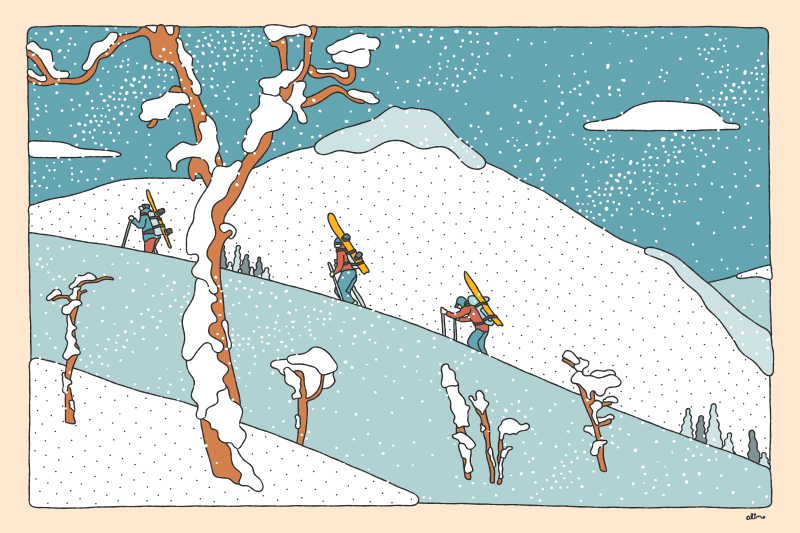 Japanuary #182/342