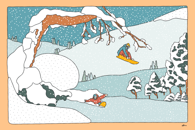 Japanuary #284/342