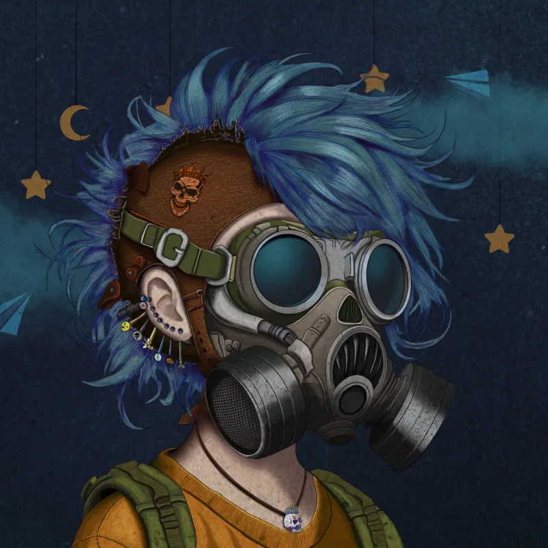 Asset Image