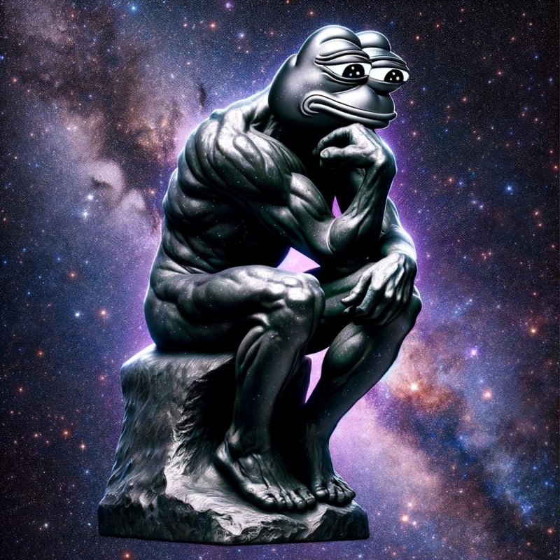 Asset Image