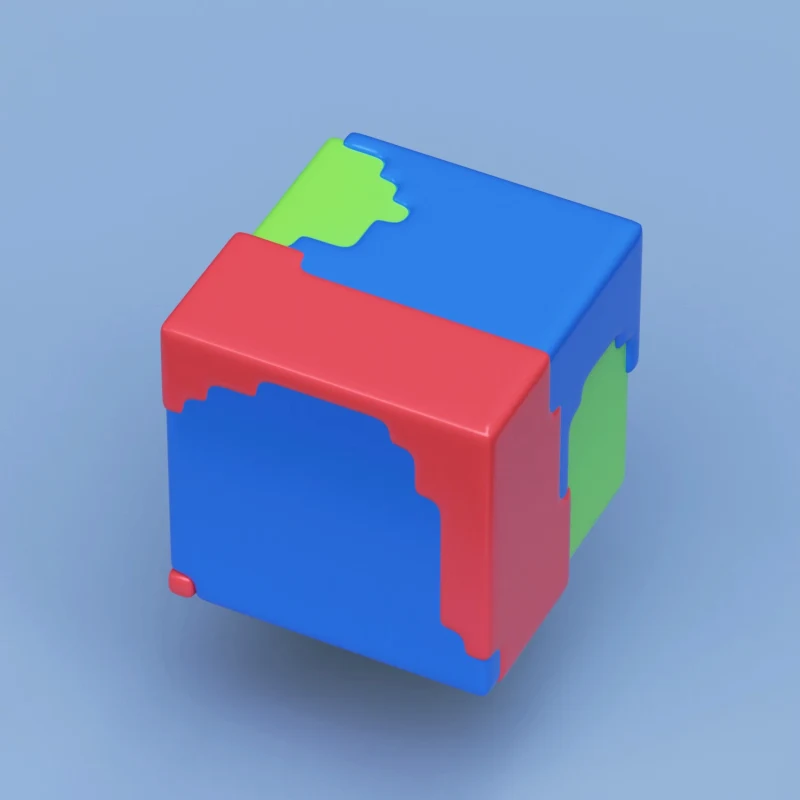 RGB