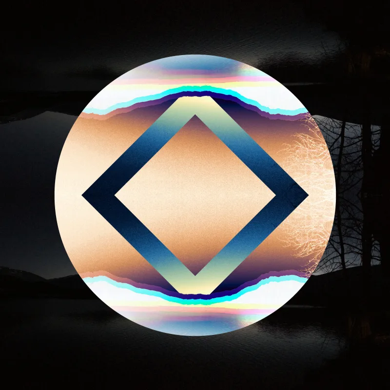 Something To Believe In by ebo•kubik #9/15