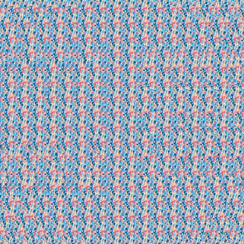 21 Millions (or 20,999,999.9769 to be precise) by just a person