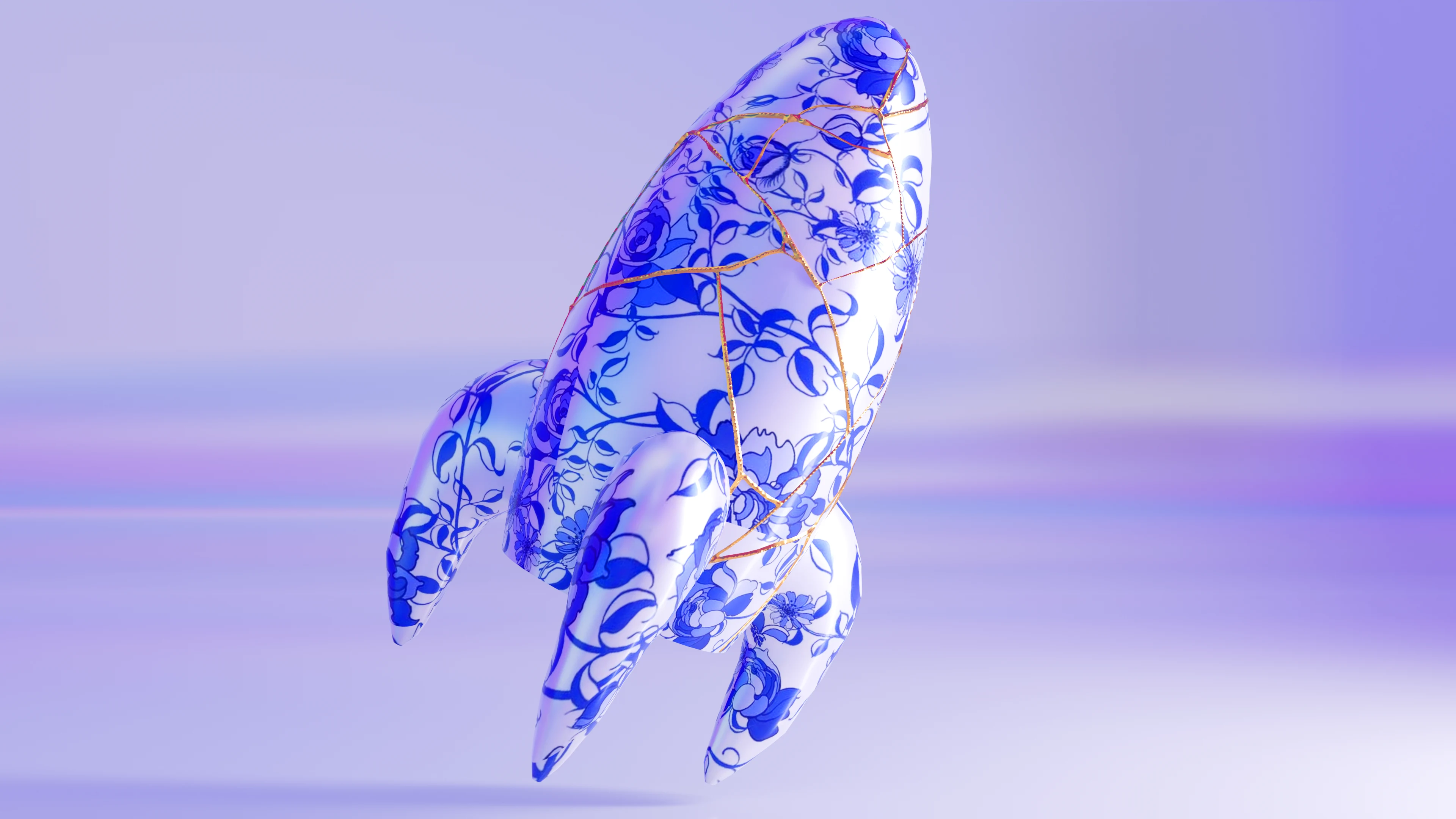 Collection banner