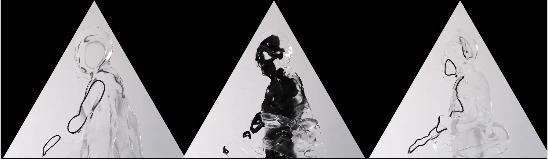 Collection banner