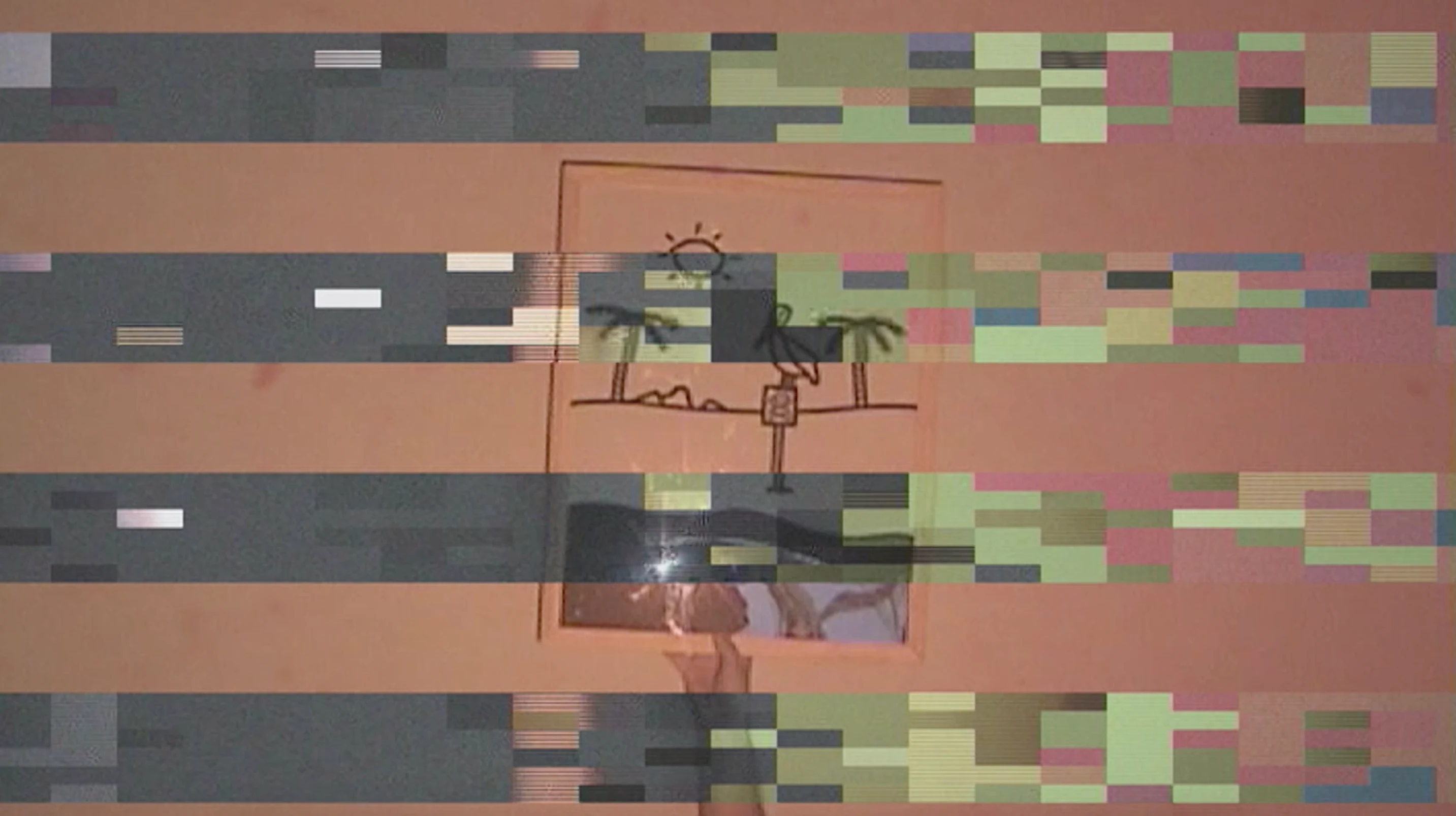 Collection banner