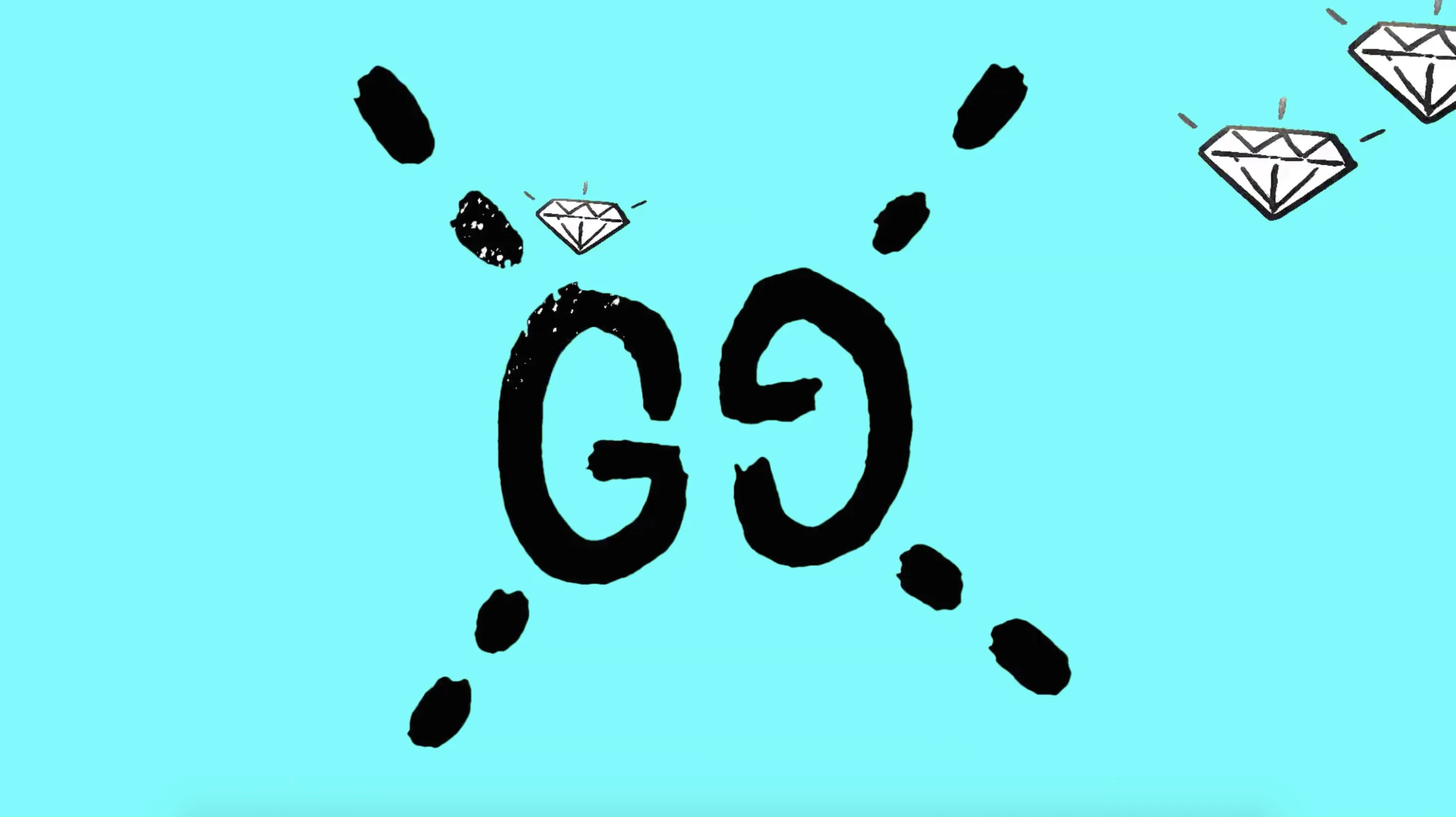 Collection banner