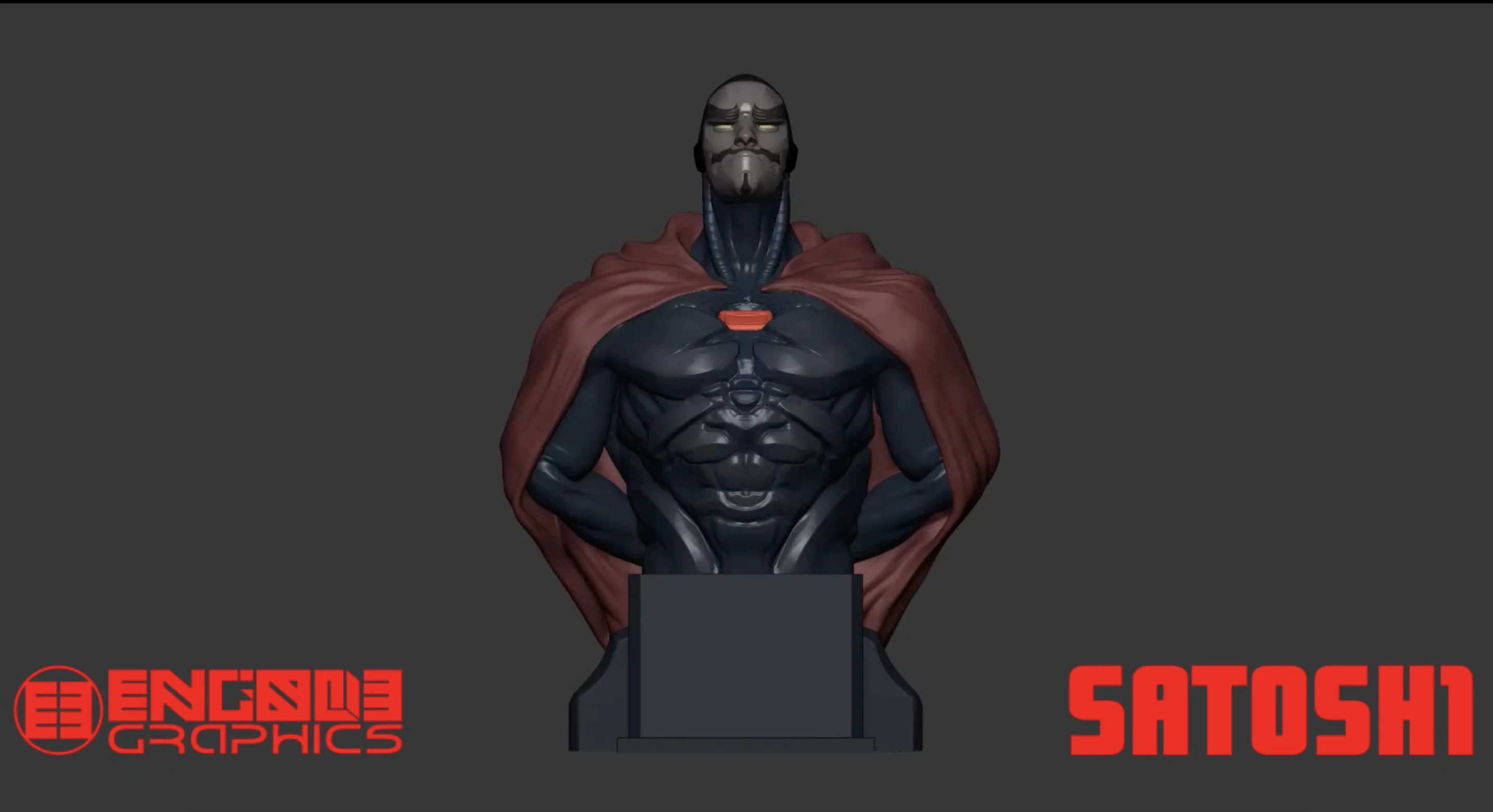 Collection banner