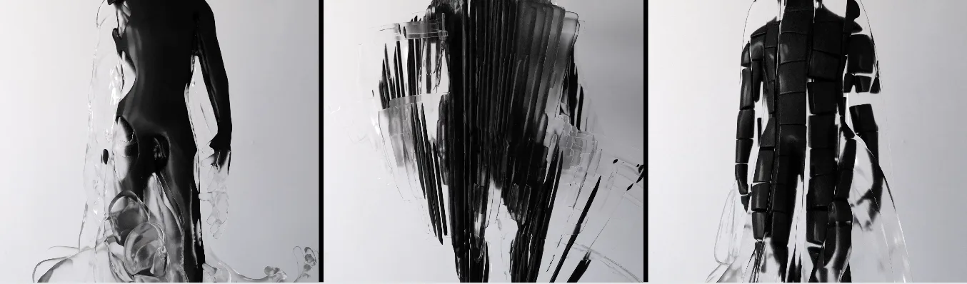 Collection banner