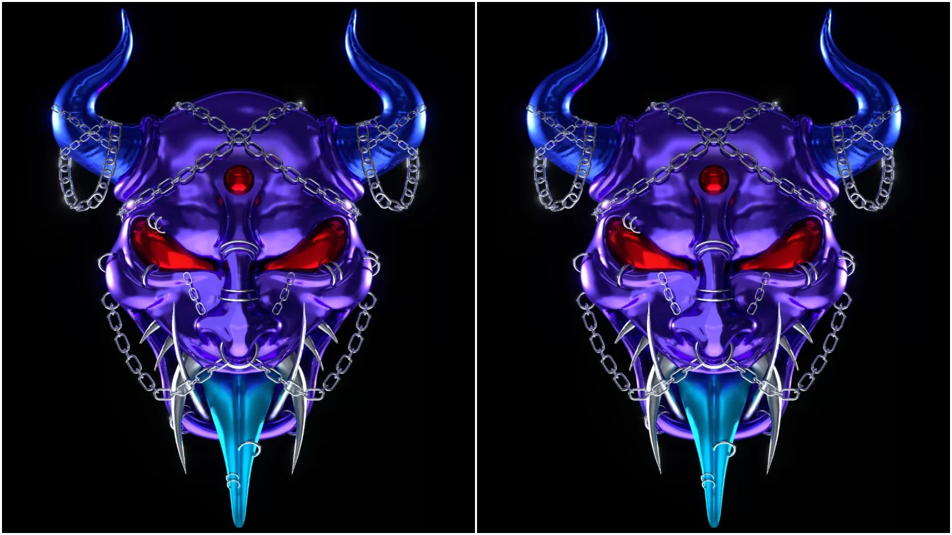Collection banner