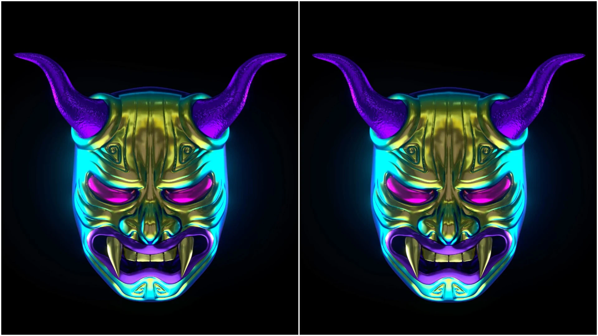 Collection banner