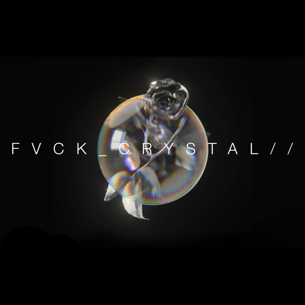 Collection banner