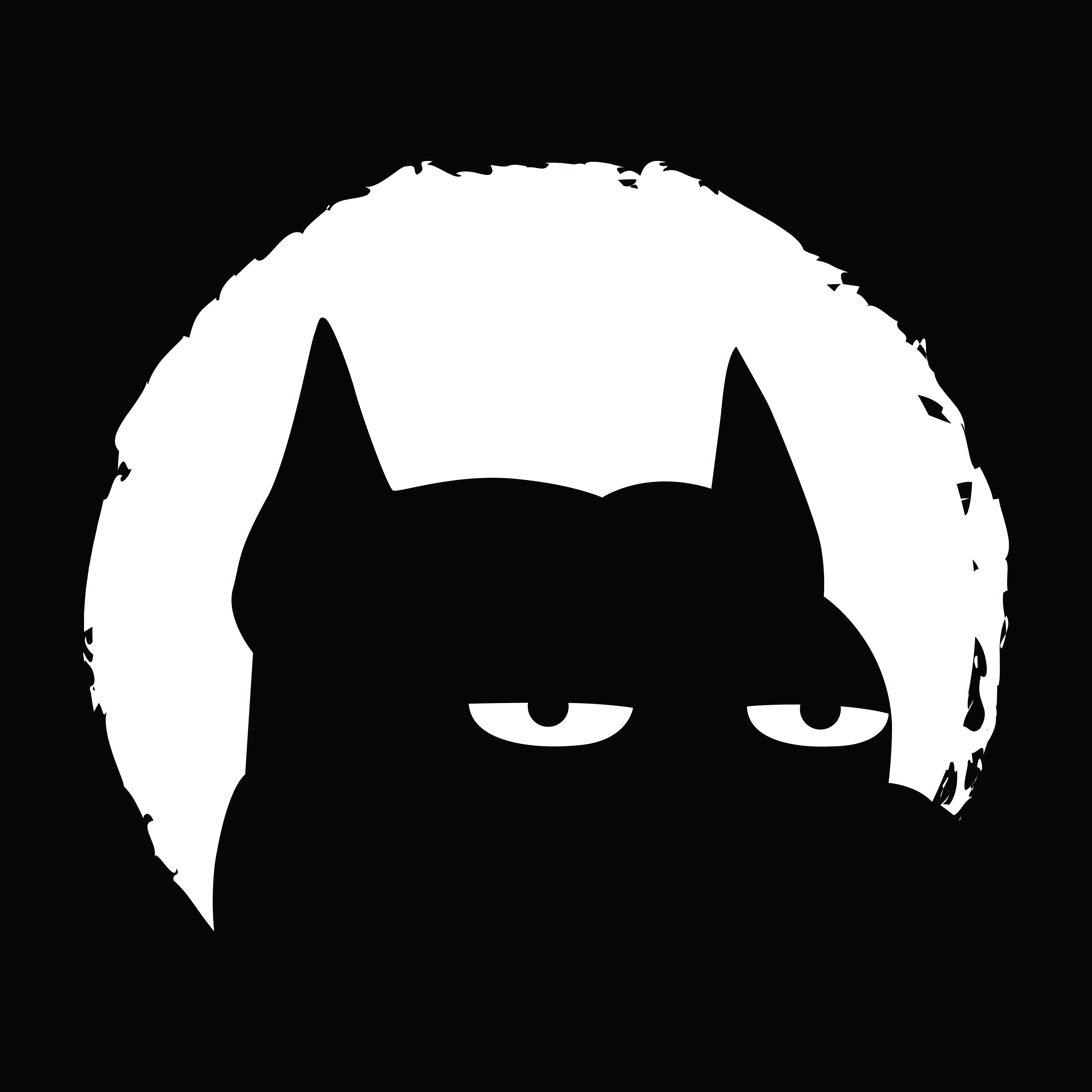 Gutter Dogs banner