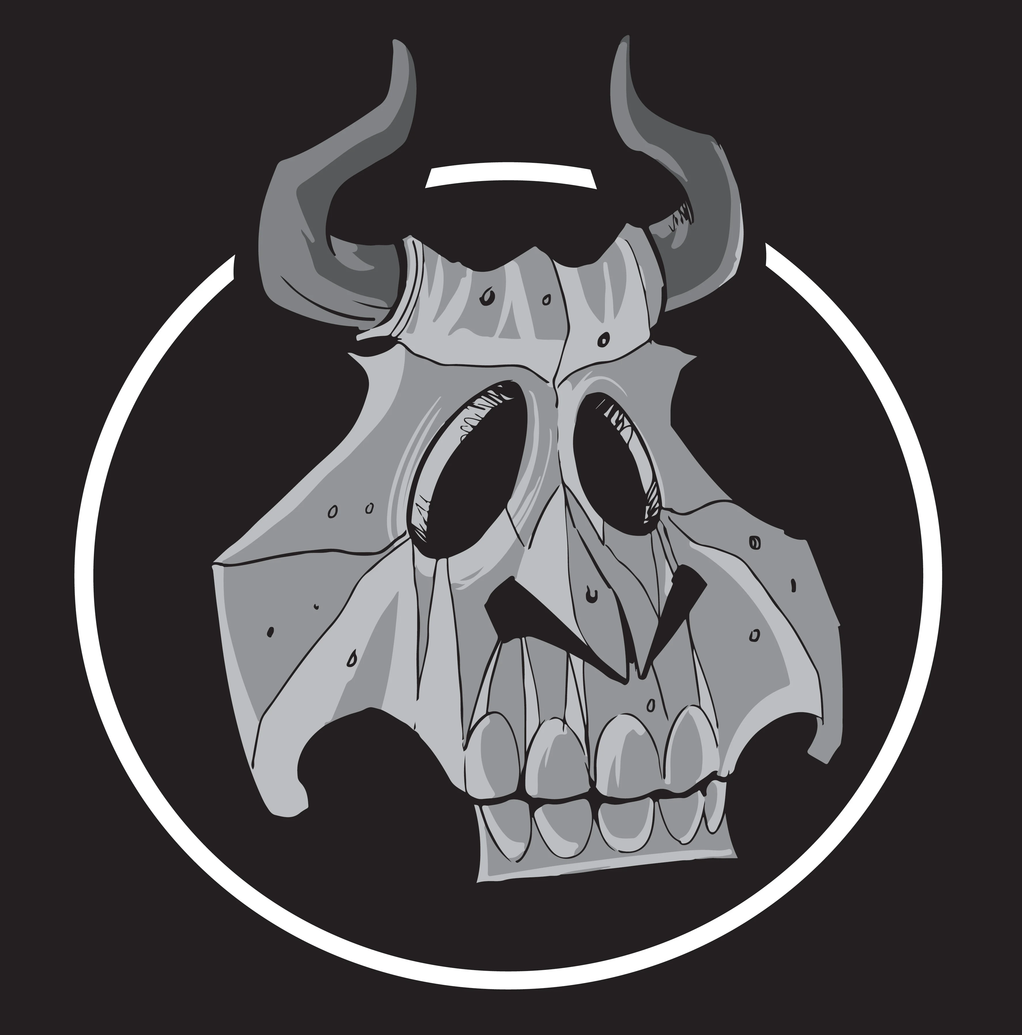 Bulls On The Block banner