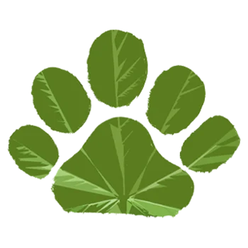 Stoner Cats banner