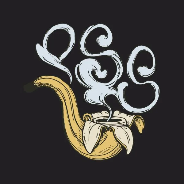 Primate Social Society banner