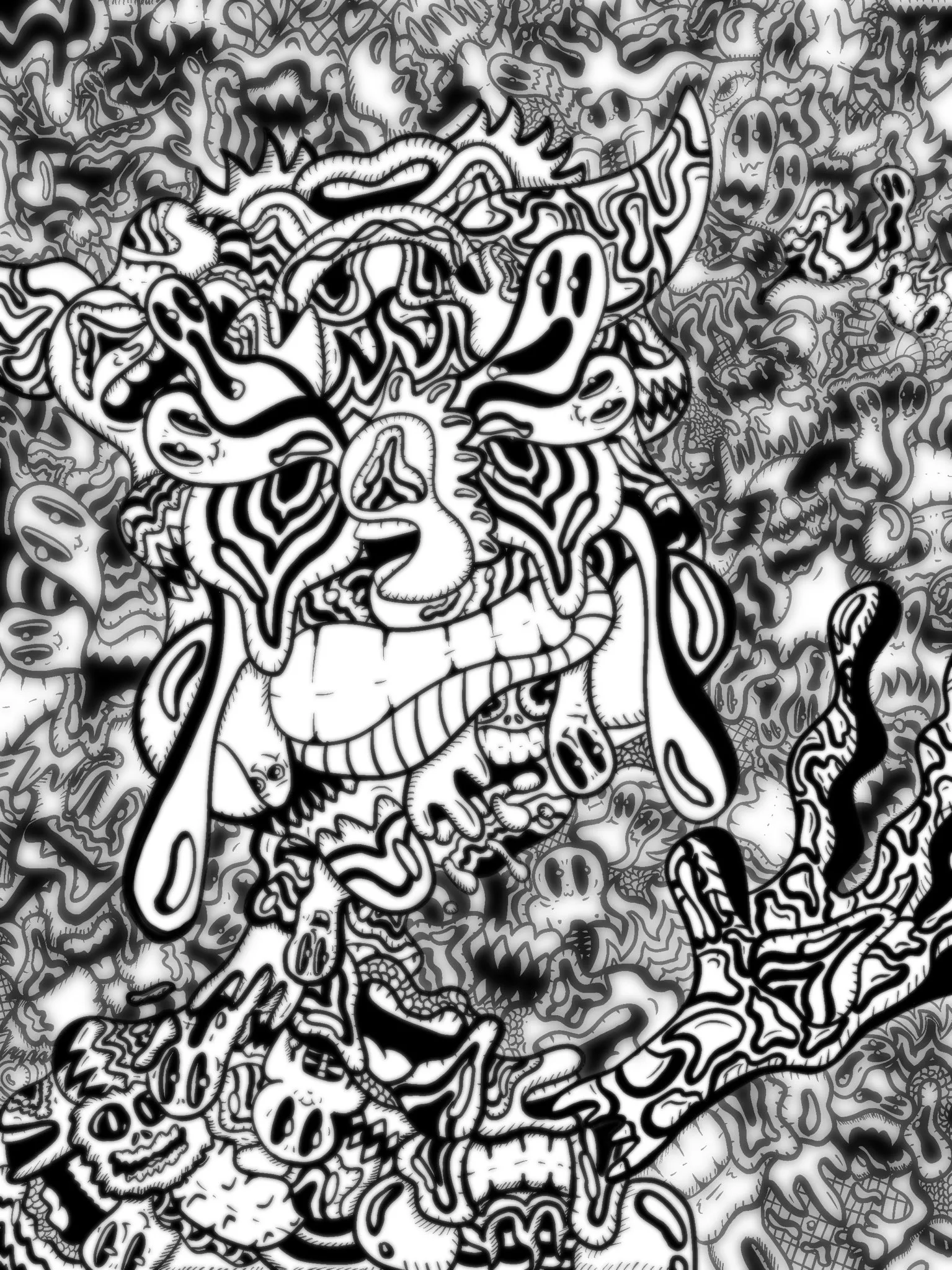 JSTI Editions banner