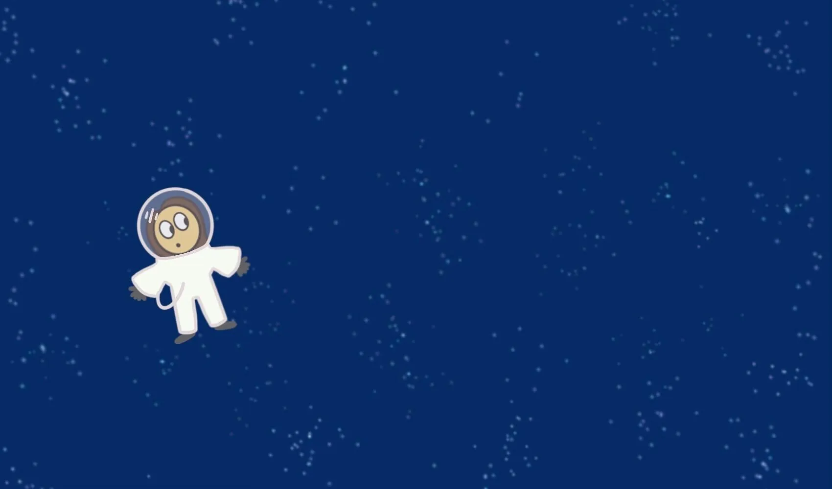 Collection banner