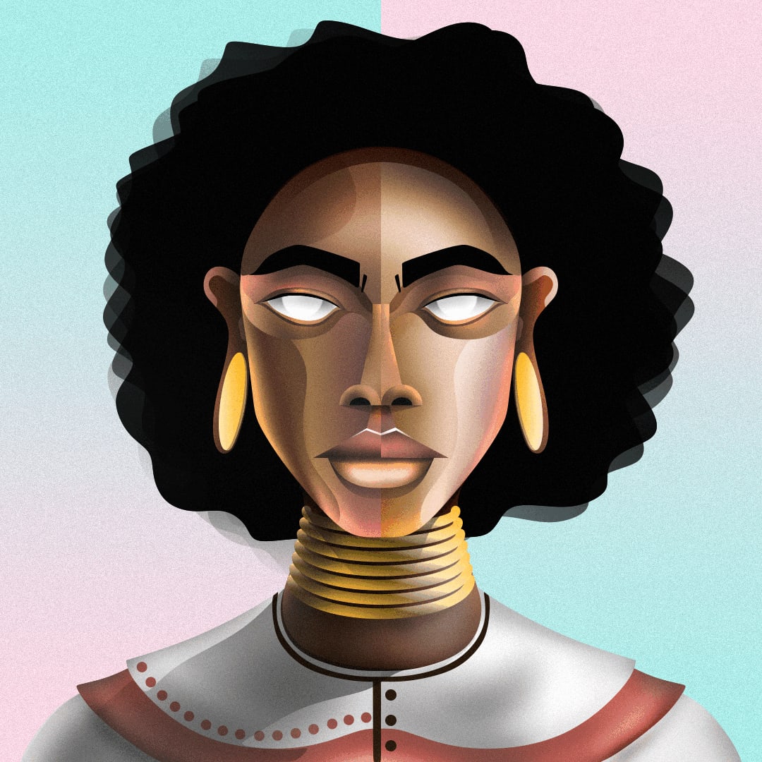 Humans Metaverse banner