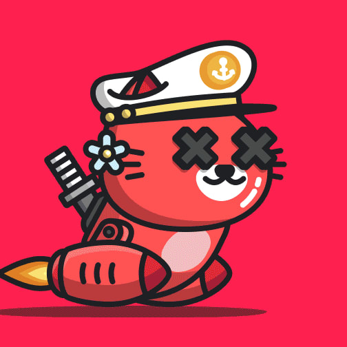 Robopets banner