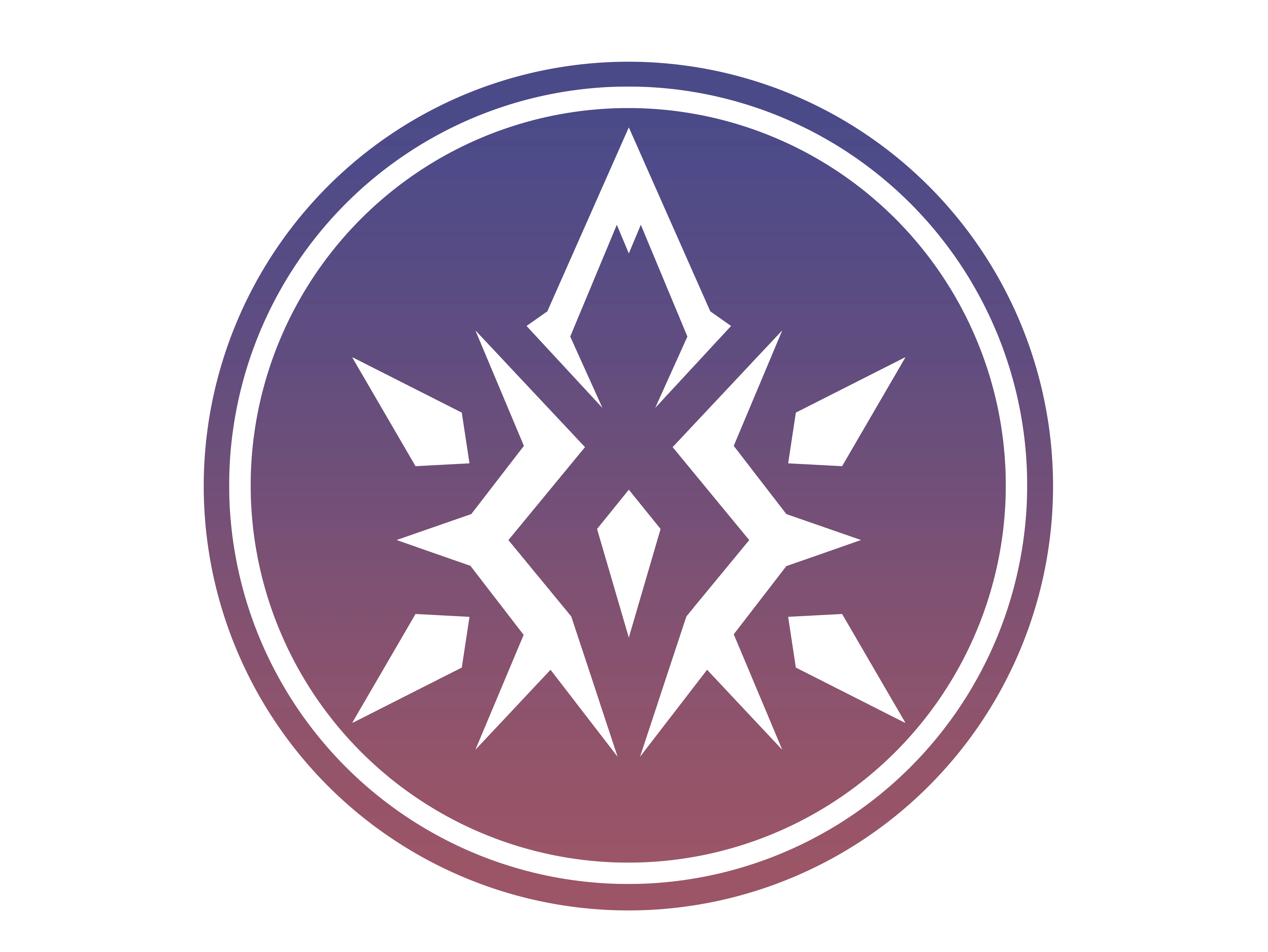 Avarik Saga Universe banner