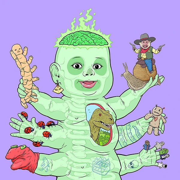 Toddlerpillars banner
