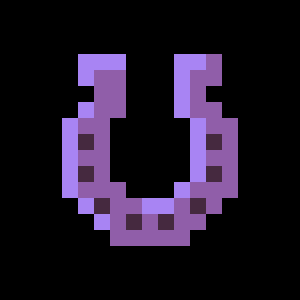 Forgotten Runes Ponies banner