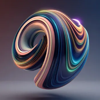 Arcus by Rik Oostenbroek banner