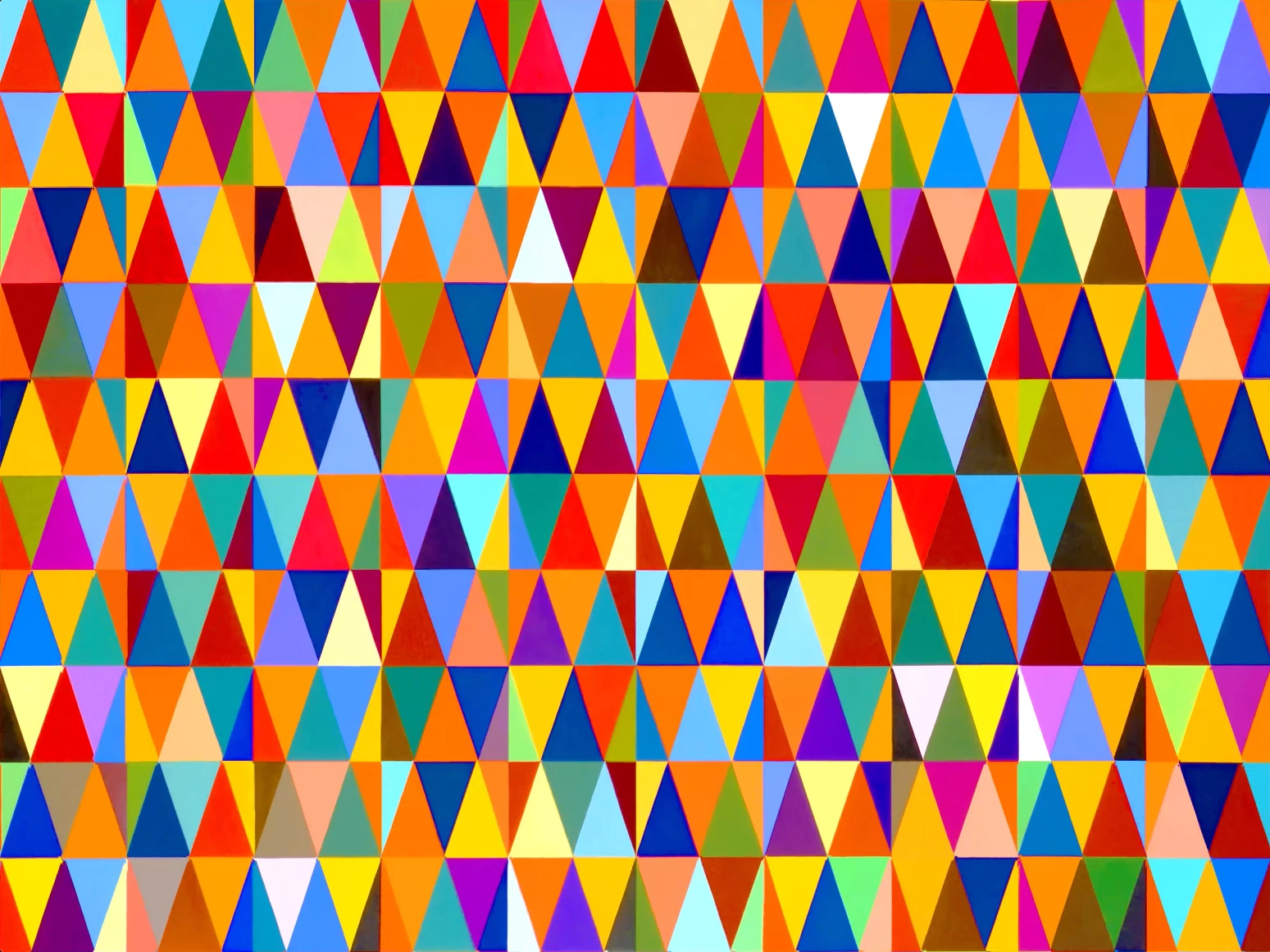 Collection banner