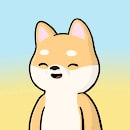 Shiba Shelter banner