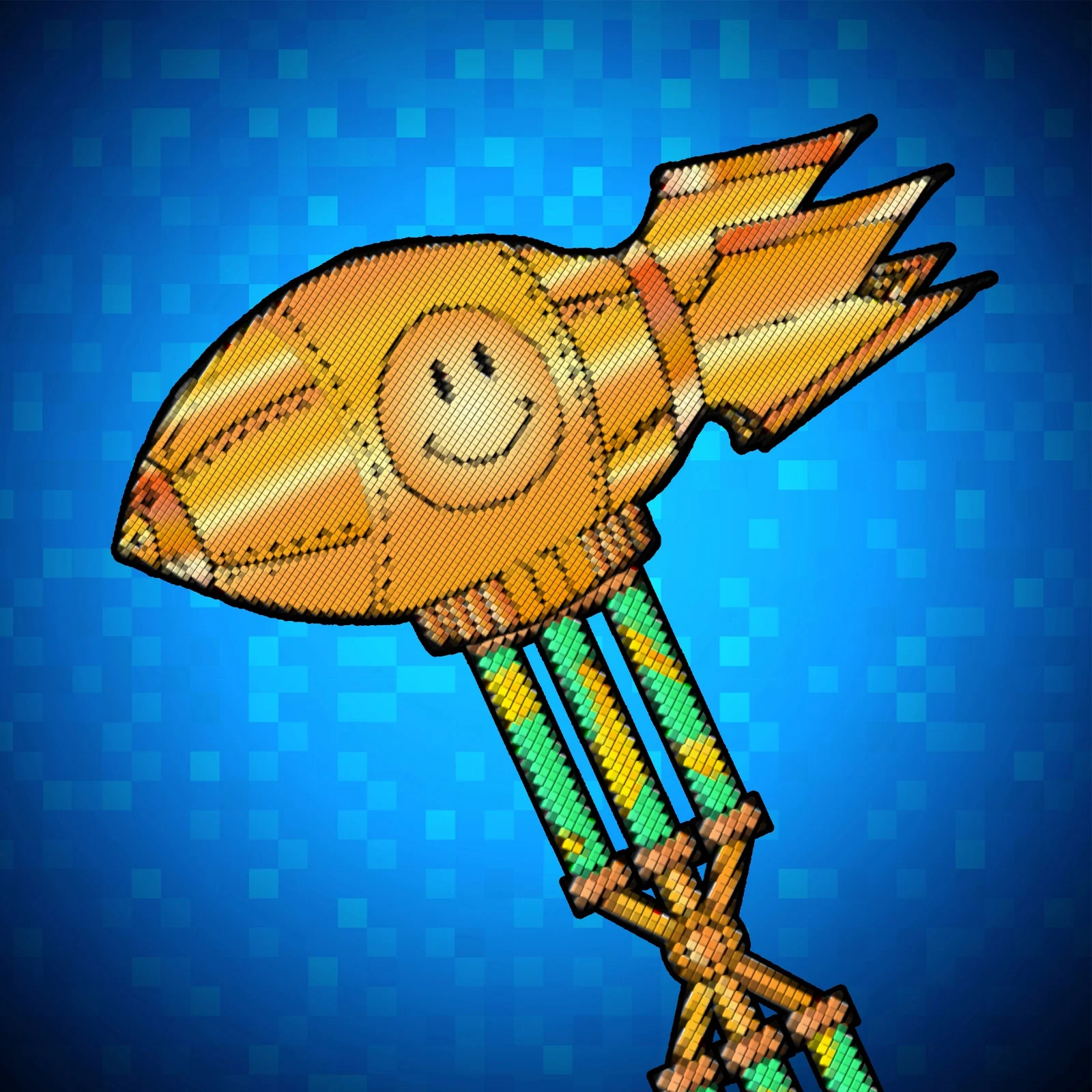 Enigma Economy NFT banner