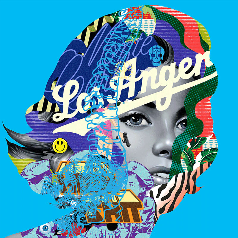 GEMMA BY TRISTAN EATON banner