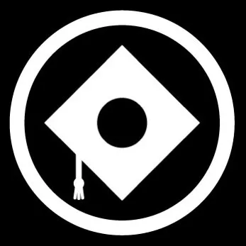 Scholarz banner
